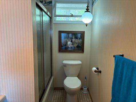 N5395 1st Street Spooner WI 54801