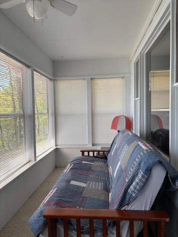 N5395 1st Street Spooner WI 54801