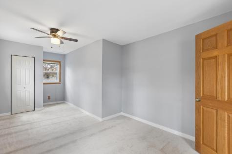 1669 Bluebird Lane Mound MN 55364