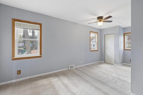 1669 Bluebird Lane Mound MN 55364