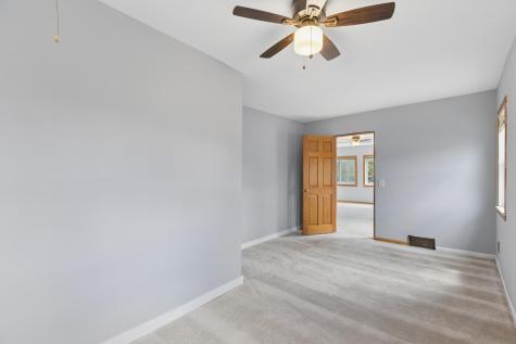 1669 Bluebird Lane Mound MN 55364