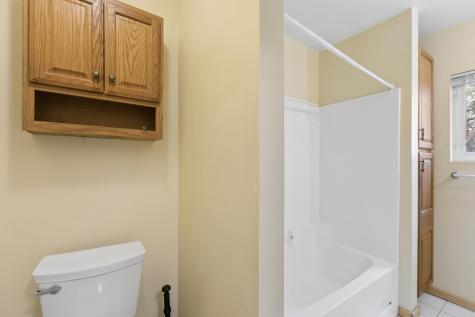 1669 Bluebird Lane Mound MN 55364