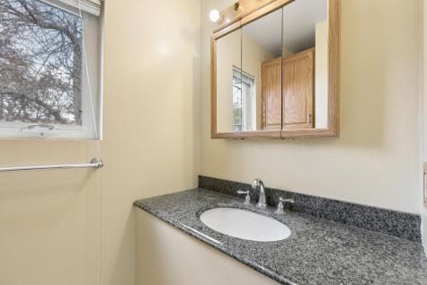 1669 Bluebird Lane Mound MN 55364