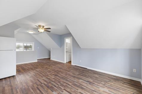1669 Bluebird Lane Mound MN 55364