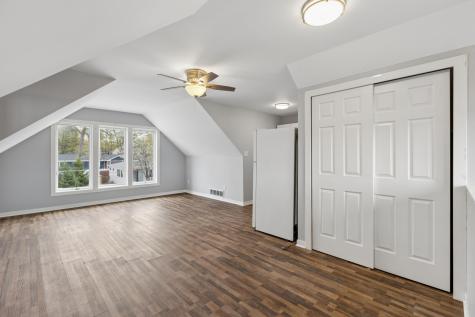 1669 Bluebird Lane Mound MN 55364