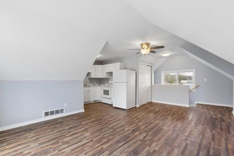 1669 Bluebird Lane Mound MN 55364