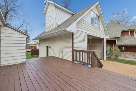 1669 Bluebird Lane Mound MN 55364