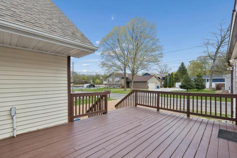 1669 Bluebird Lane Mound MN 55364