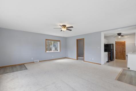 1669 Bluebird Lane Mound MN 55364