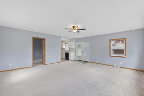 1669 Bluebird Lane Mound MN 55364