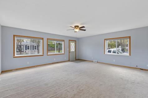 1669 Bluebird Lane Mound MN 55364