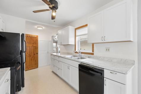 1669 Bluebird Lane Mound MN 55364