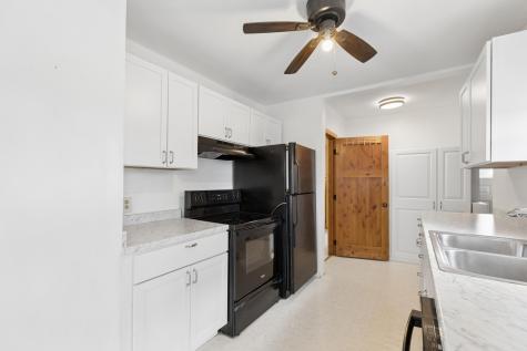 1669 Bluebird Lane Mound MN 55364
