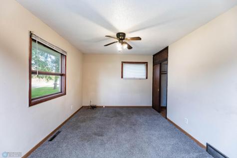 315 Rose Street Lisbon ND 58054