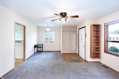 315 Rose Street Lisbon ND 58054