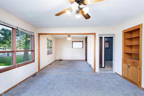 315 Rose Street Lisbon ND 58054