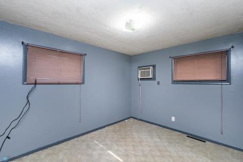 315 Rose Street Lisbon ND 58054