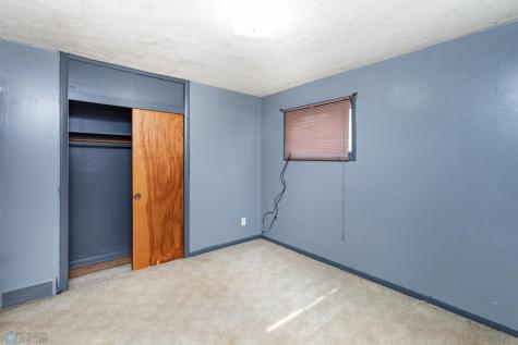 315 Rose Street Lisbon ND 58054