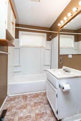 315 Rose Street Lisbon ND 58054