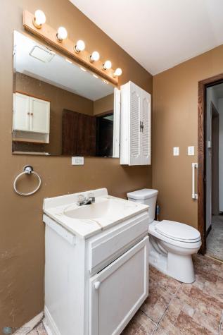 315 Rose Street Lisbon ND 58054