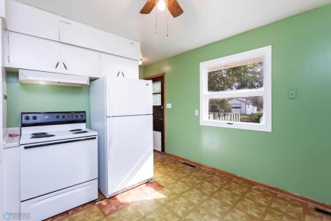 315 Rose Street Lisbon ND 58054