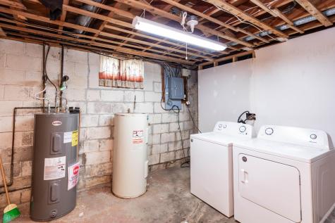 315 Rose Street Lisbon ND 58054