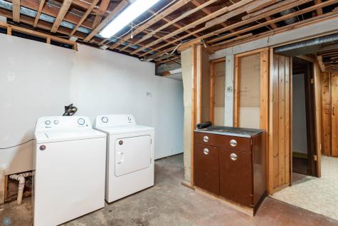 315 Rose Street Lisbon ND 58054