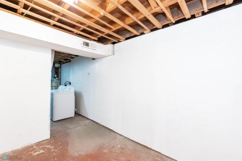 315 Rose Street Lisbon ND 58054