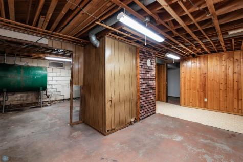 315 Rose Street Lisbon ND 58054