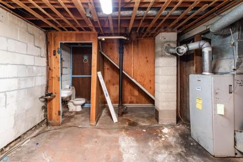 315 Rose Street Lisbon ND 58054