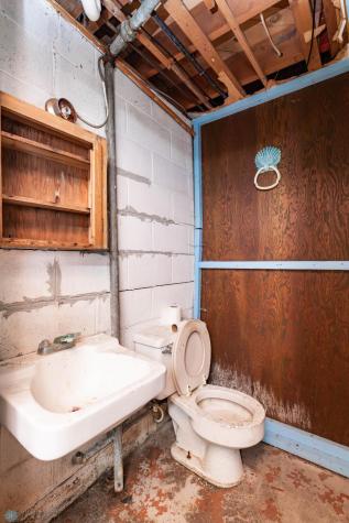 315 Rose Street Lisbon ND 58054