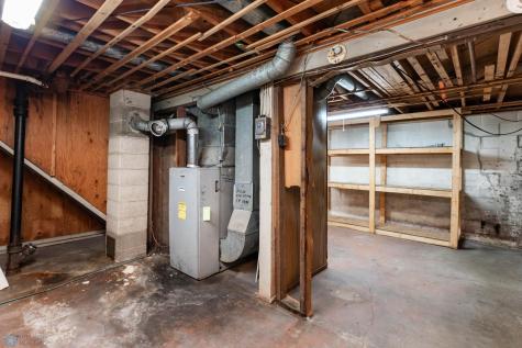 315 Rose Street Lisbon ND 58054