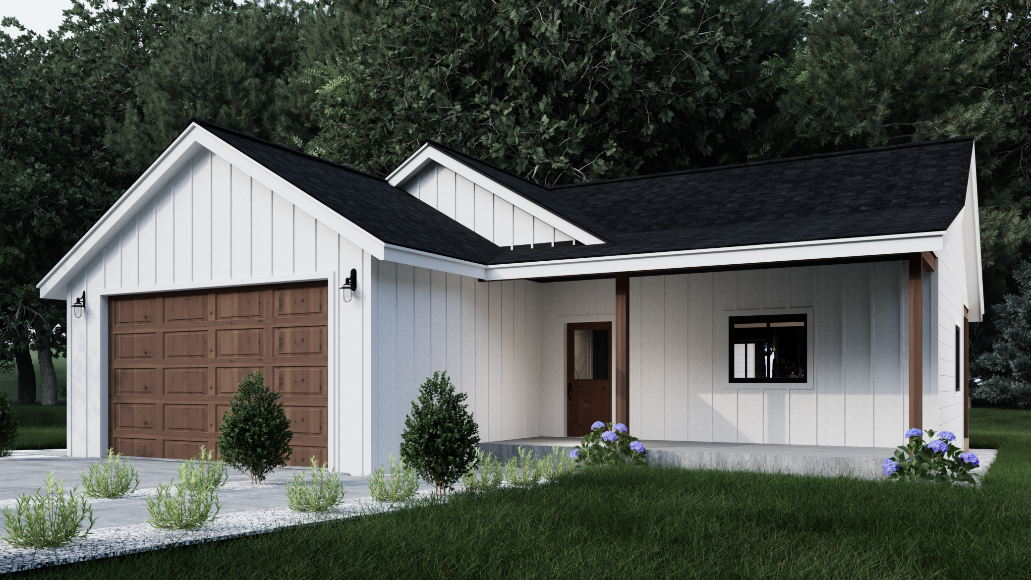 31418 Isabelle Drive Pequot Lakes MN 56472