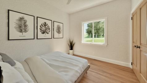 31418 Isabelle Drive Pequot Lakes MN 56472