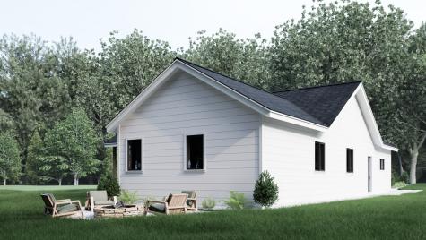 31418 Isabelle Drive Pequot Lakes MN 56472