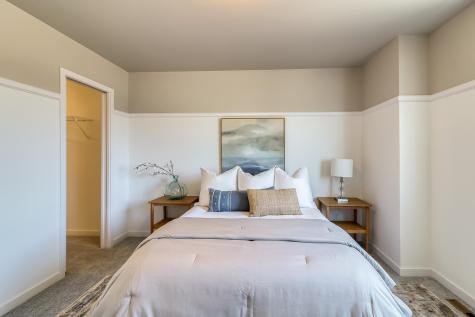 6835 32 Street S Fargo ND 58104