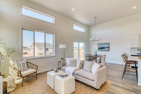 6835 32 Street S Fargo ND 58104