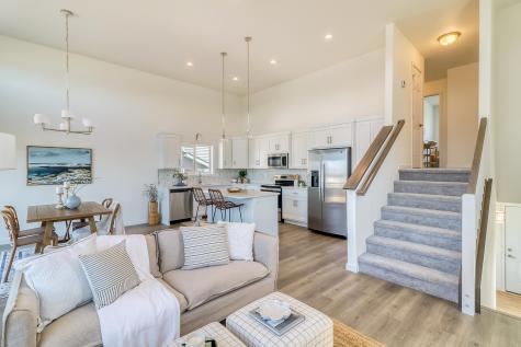 6835 32 Street S Fargo ND 58104