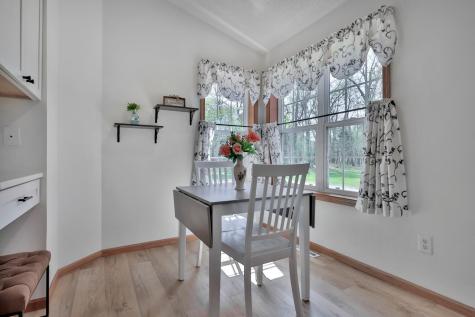 180 Wedgewood Drive Mahtomedi MN 55115