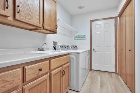 180 Wedgewood Drive Mahtomedi MN 55115