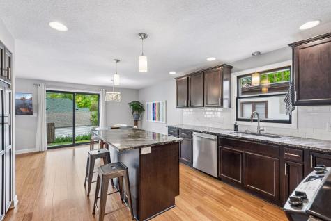 5148 Upton Avenue S Minneapolis MN 55410