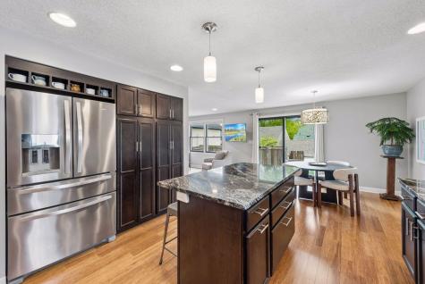 5148 Upton Avenue S Minneapolis MN 55410