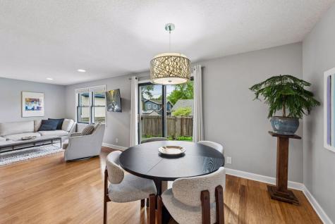 5148 Upton Avenue S Minneapolis MN 55410