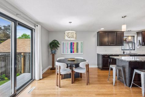 5148 Upton Avenue S Minneapolis MN 55410