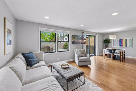 5148 Upton Avenue S Minneapolis MN 55410
