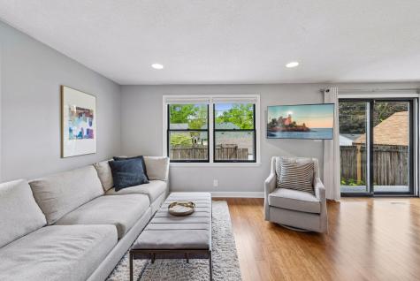 5148 Upton Avenue S Minneapolis MN 55410