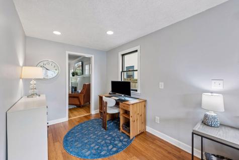 5148 Upton Avenue S Minneapolis MN 55410