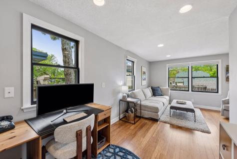 5148 Upton Avenue S Minneapolis MN 55410