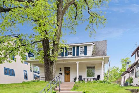 5148 Upton Avenue S Minneapolis MN 55410