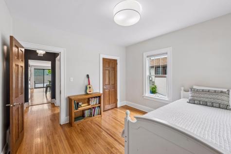5148 Upton Avenue S Minneapolis MN 55410
